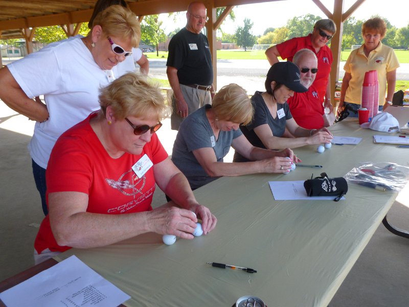 STLCC PICNIC SEPT 2014 169